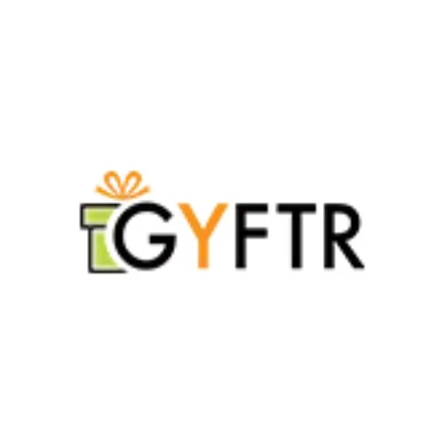 Digital Vouchers for Pet Lovers – From Grooming to Gourmet Treats