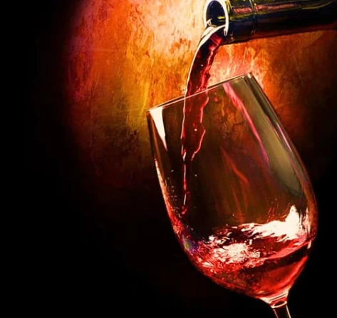 Fast and Reliable Beer & Liquor Delivery in Toronto Dial A Bottle
