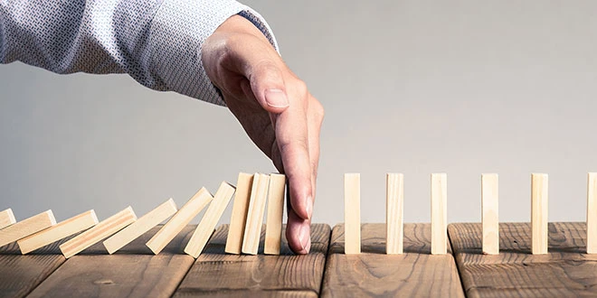 How to Choose the Right Bankruptcy Attorney in South Florida