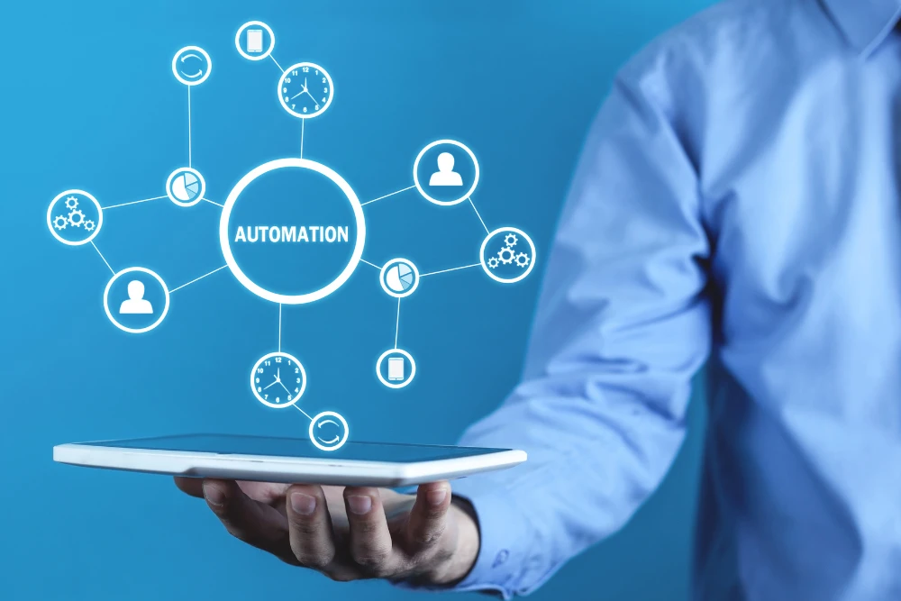 Automated discovery for seamless CCaaS migrations and integrations