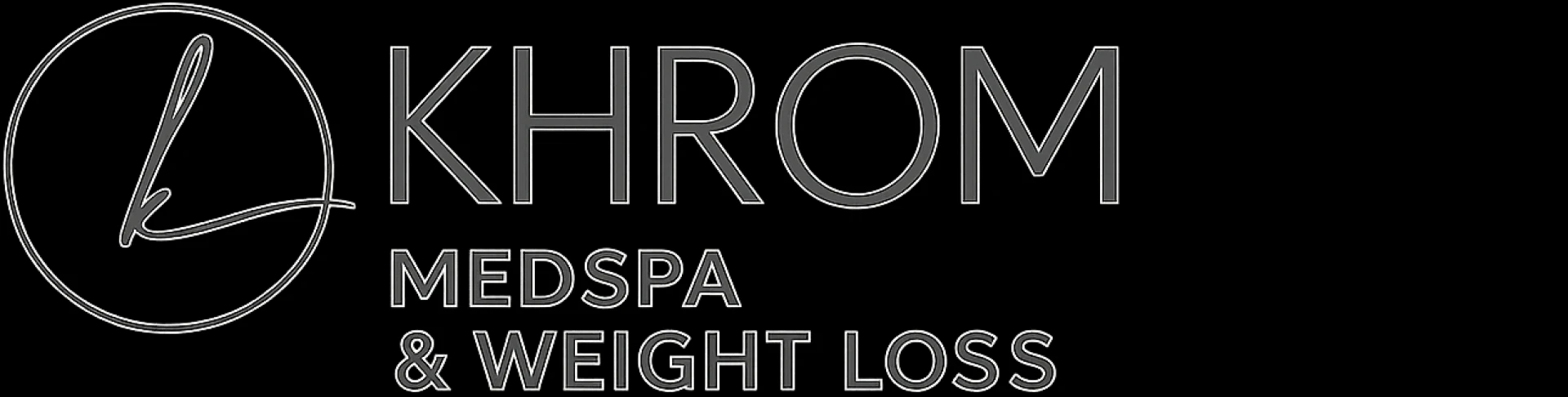 Exploring Weight Loss Options: From Balloons to Medications
