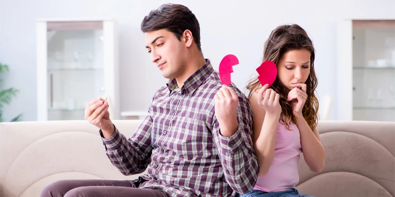 Late Marriage Problem - Concerned about Delays or Challenges in your Marriage Plans?