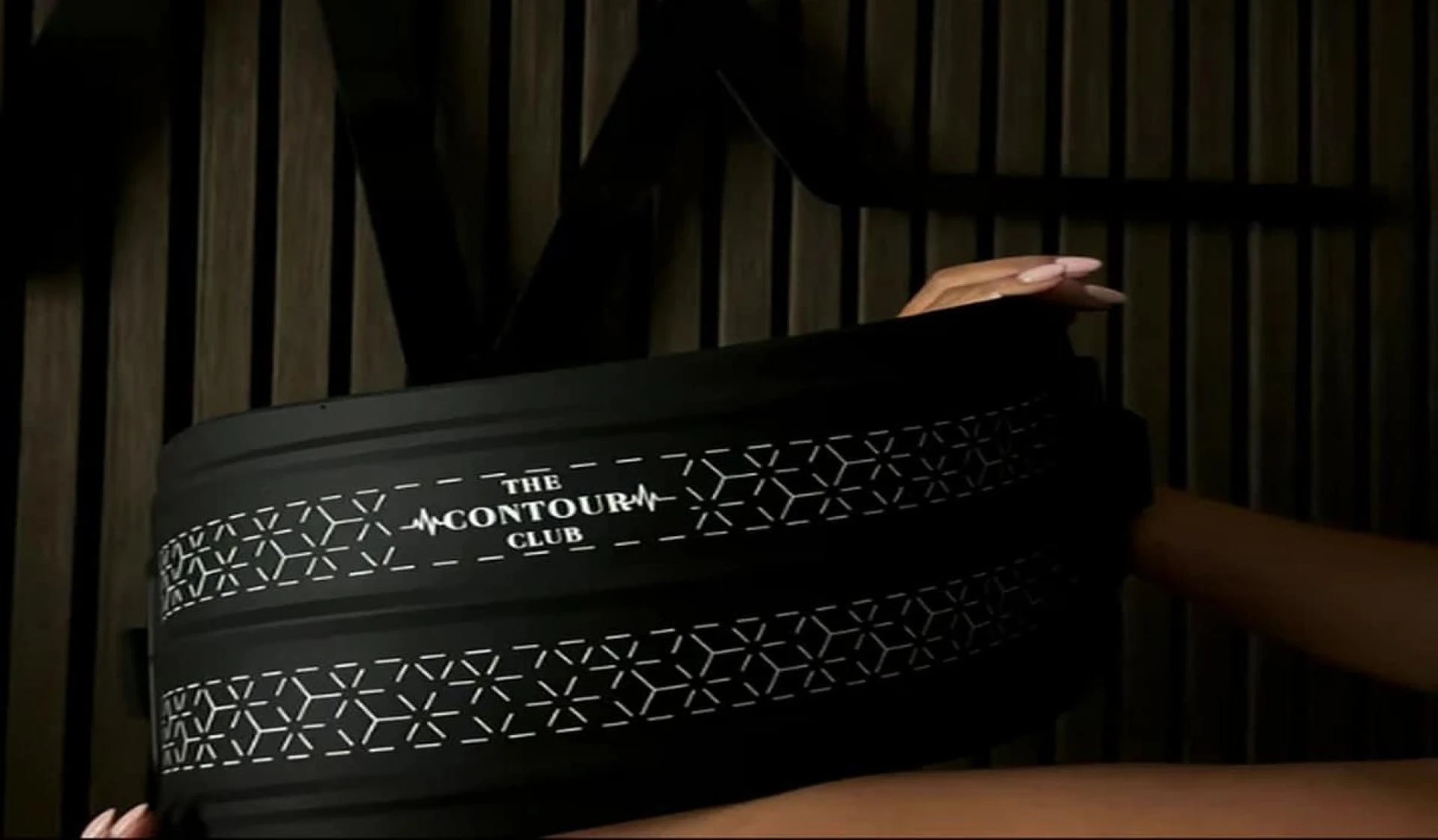 The Benefits of LED Light Lamps for Therapy