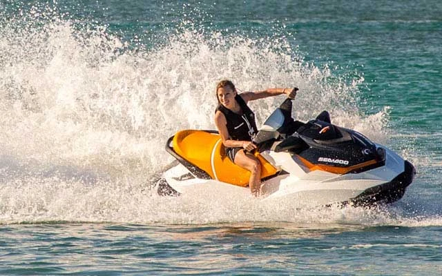 Top Summer Activities to Enjoy on Muskoka’s Lakes