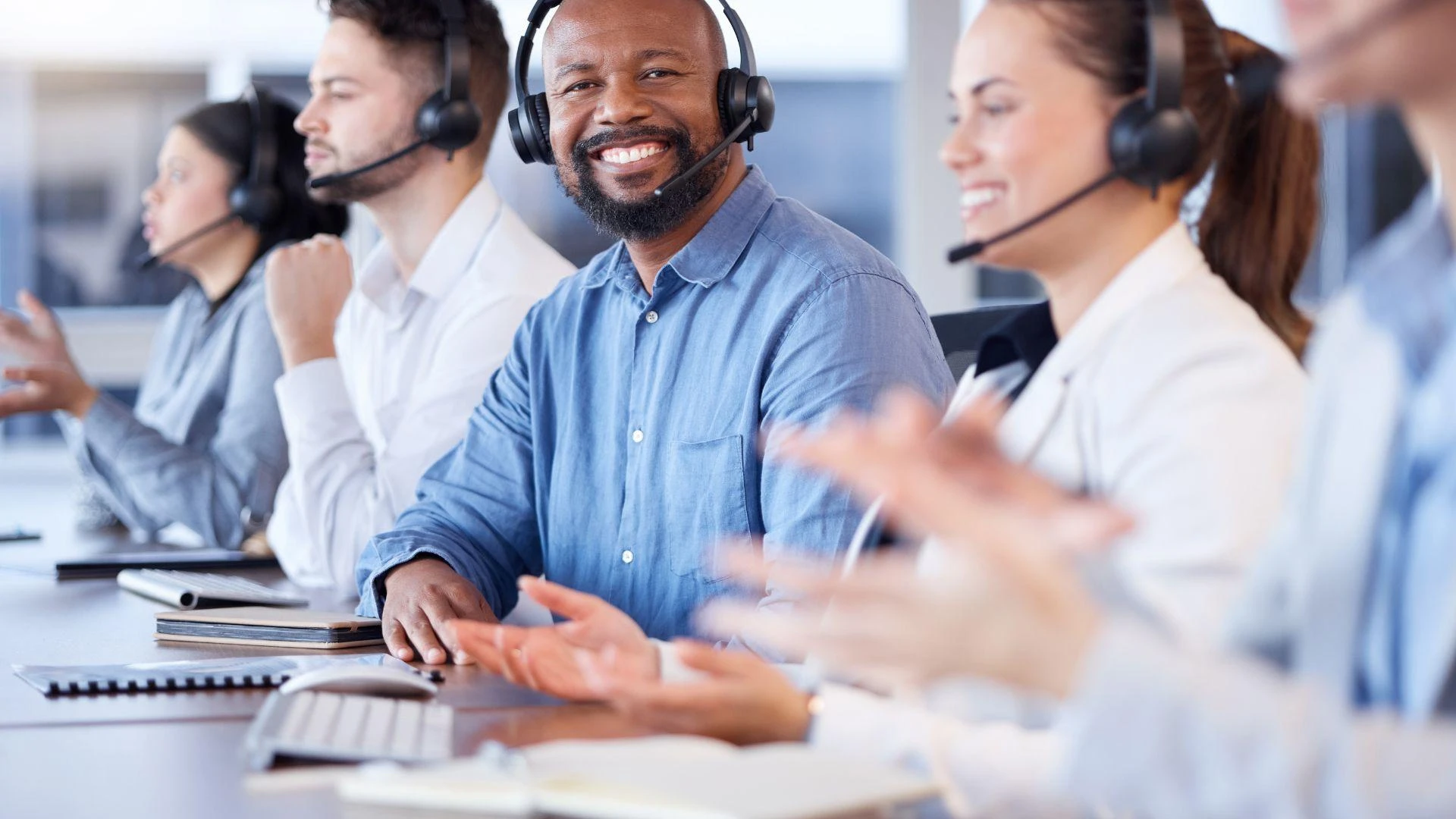 QuickBooks® Support™️ Contact Numbers in the USA®®️ – The Ultimate Guide