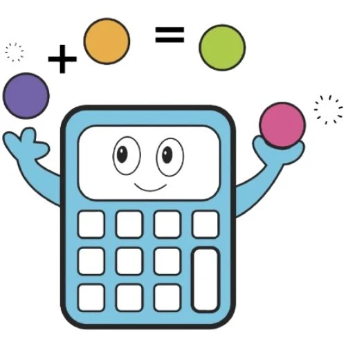 Draft: My Post TitleCalculadora de Horas: Guía Completa para Calcular Horas Trabajadas y Extras