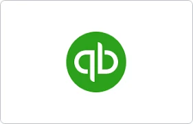  Full®️ List of ®️US QuickBooks® Desktop Contact Numbers in the USA: Complete Guide