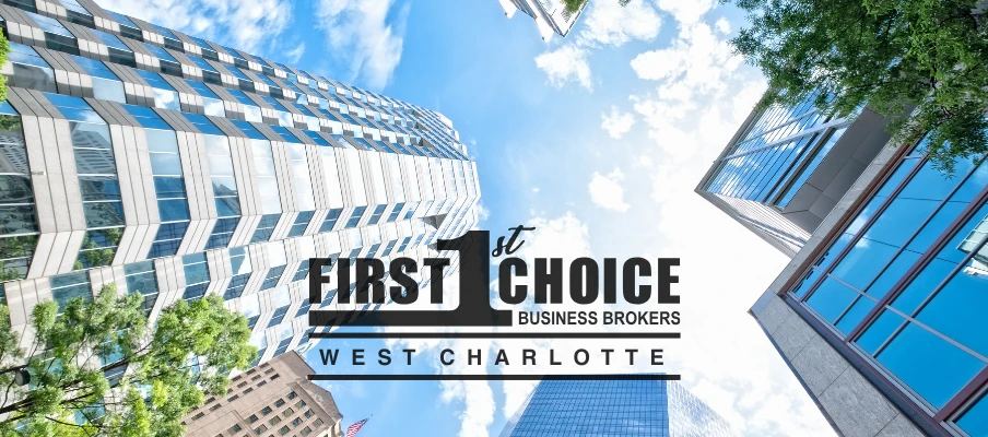 How to Evaluate the True Value of a Business for Sale in Charlotte NC