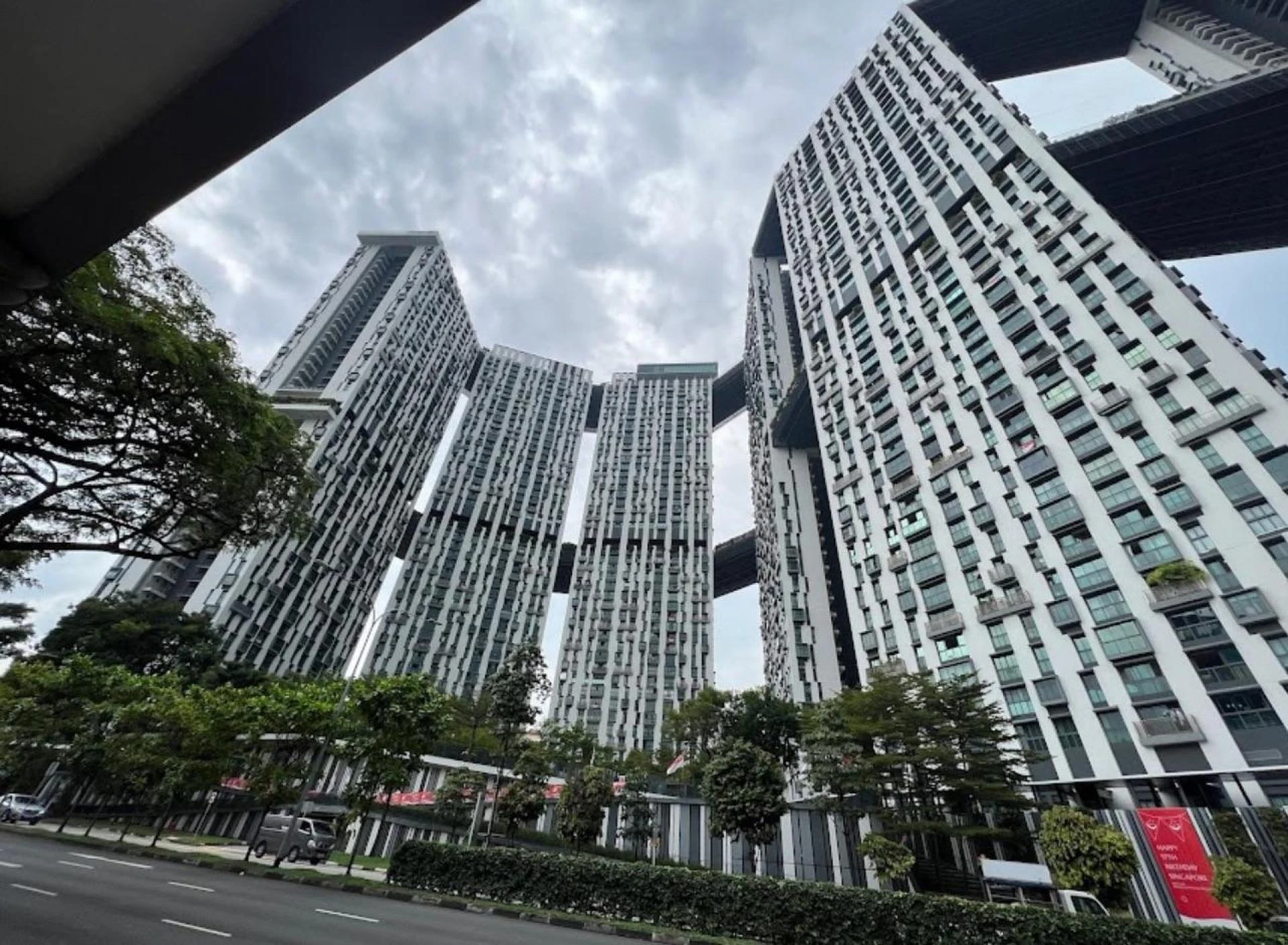 Expanding Your Home with Expert Home Addition Remodeling