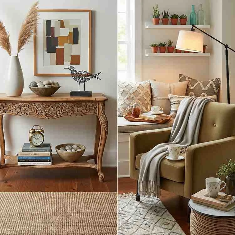 Budget-Friendly Furniture Shopping: How to Get the Best Value