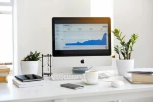 Telemarketing Company in Dubai – The Smart Choice for Business Growth
