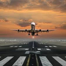 General List of British airways™️ Contact®️ Numbers in the USA®️ (24/7 LivePerson): The Ultimate Detailed Guide