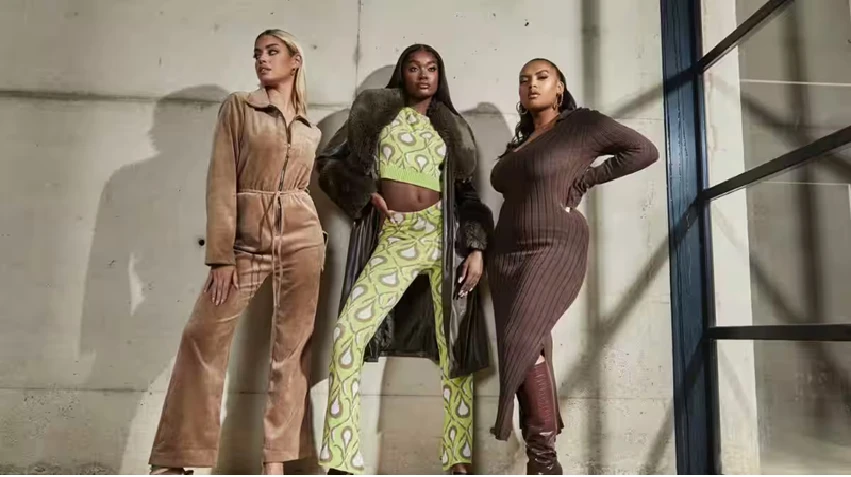 How Gen Z is Redefining Luxury Fashion PR in the Social Media Era