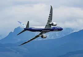 United Airlines ®{New} Call to live agent USA Contact Numbers: Complete 2025 USA Guide