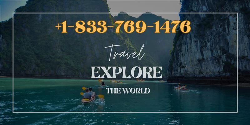 Complete List OF Alaska Airlines®{New Updated} Call to live agent USA Contact Numbers: Complete 2025 [U.S.A]