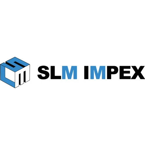 HP’s Best-Selling Laptops of 2025 – Now Available at SLM IMPEX