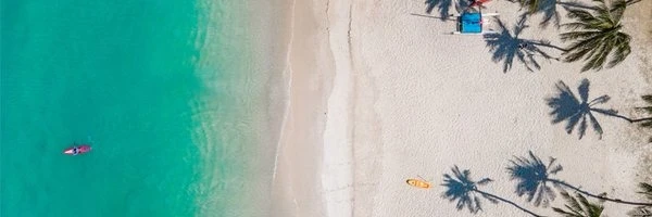 Luxury Adult-Only Holidays: Affordable Relaxation in Beautiful Destinations