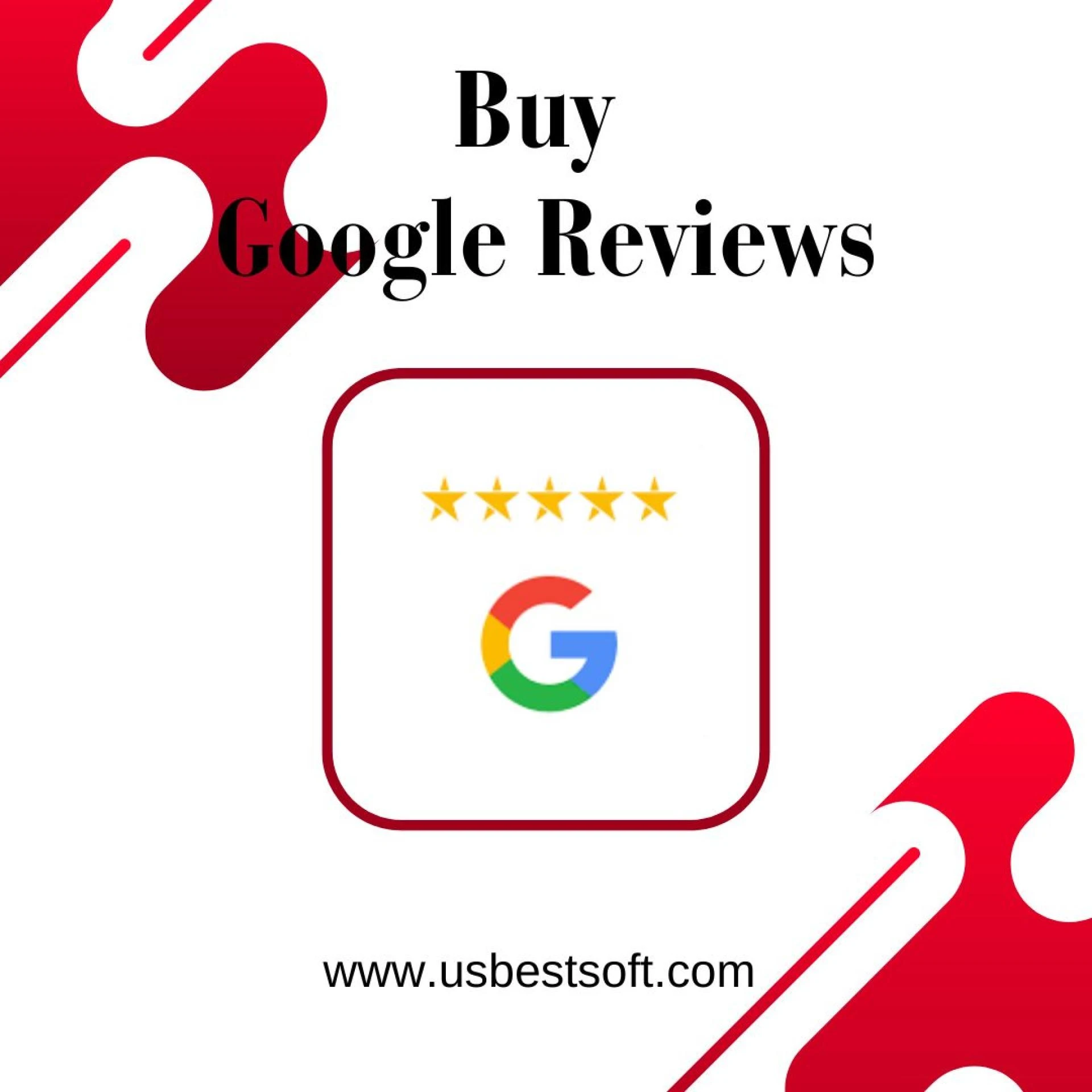 How to Safely 5 Star Buy Google Reviews for Your Business
