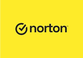The Ultimate 2025 List of Norton®️ Customer™️ Service Contacts in the USA