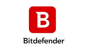 Bitdefender® Customer Service™ USA Contact Numbers: A Step-by-Step Complete Guide