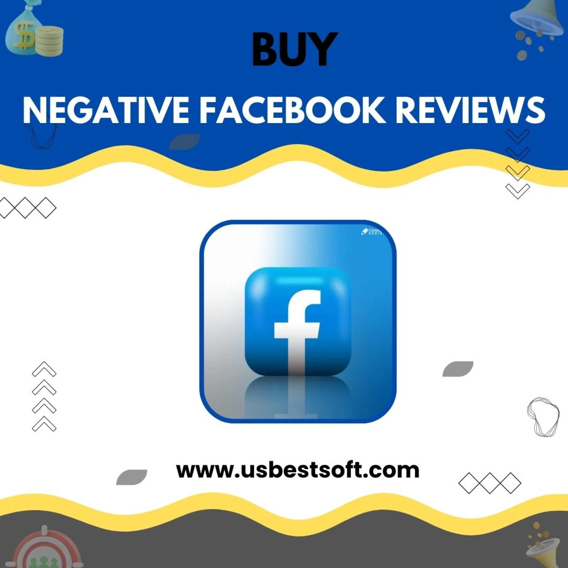 Boost Your Facebook Reviews: Proven Strategies for 5-Star Ratings
