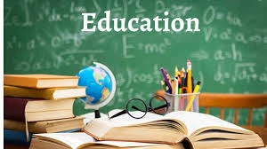 Trusted Platform to Get Help with Assignment Online