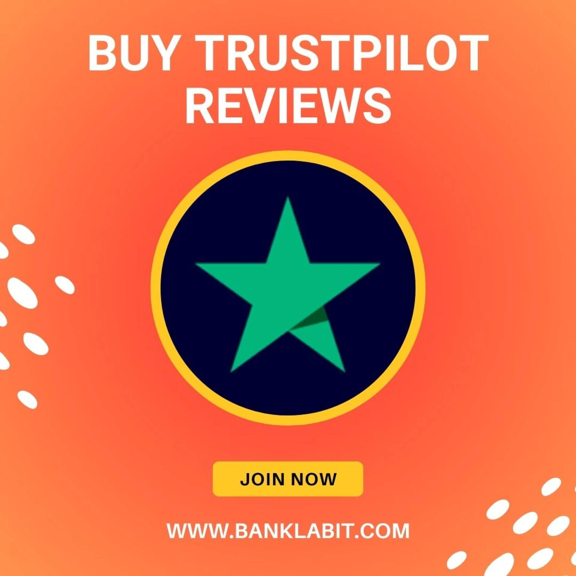 Are Trustpilot Reviews Worth the Purchase?