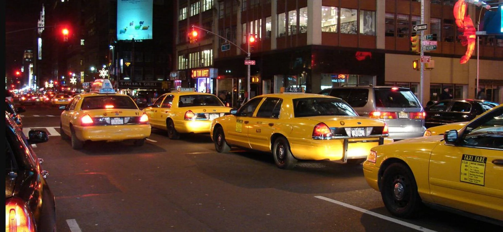 Which Narre Warren Taxi Service Gives the Best Value for Every Trip?