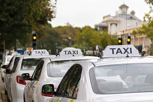 How to Find the Most Affordable Caroline Springs Taxi Without Compromising Quality