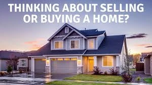 Fast Home Selling in Port St. Lucie, FL | See Who Pays the Most Cash