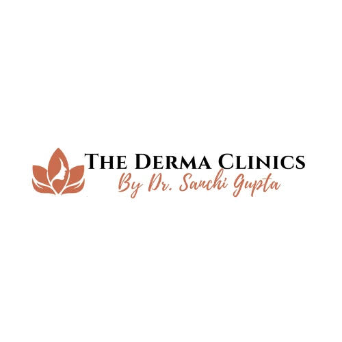 Best Dermatologist in Gurgaon – Thederma Clinics