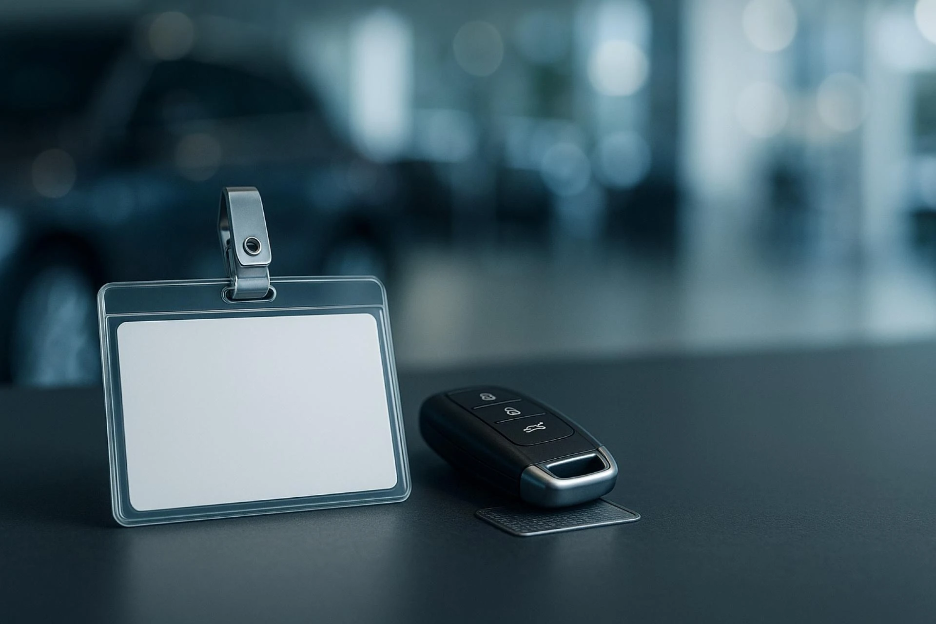 Building a Profitable Dealership: course for vehicle dealer license Strategies