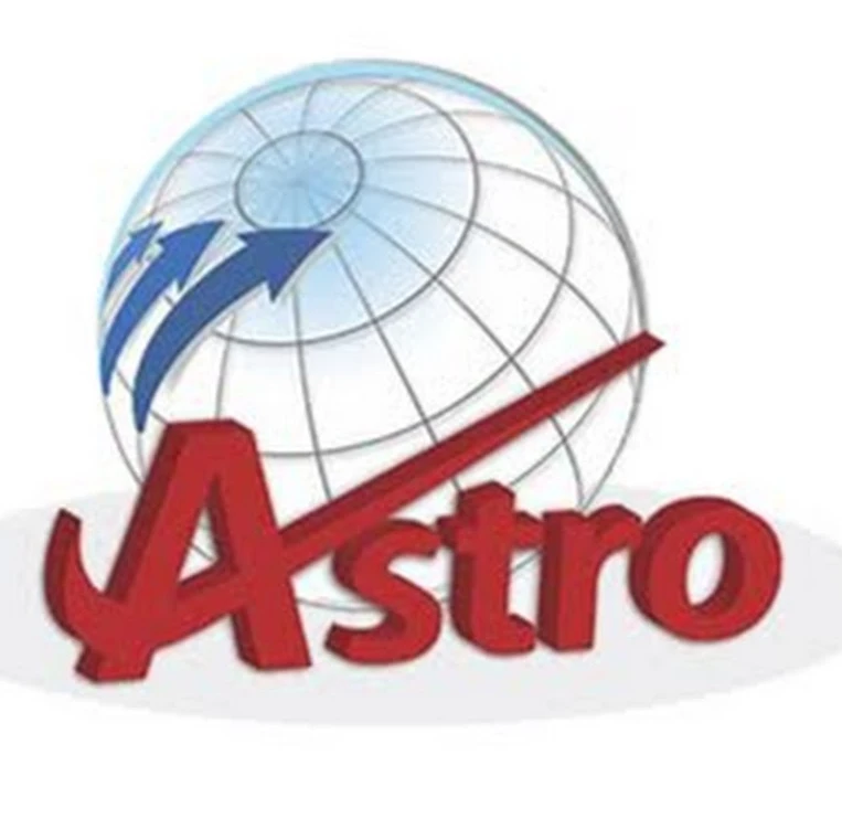 Chennai's Top Online Japanese Classes	