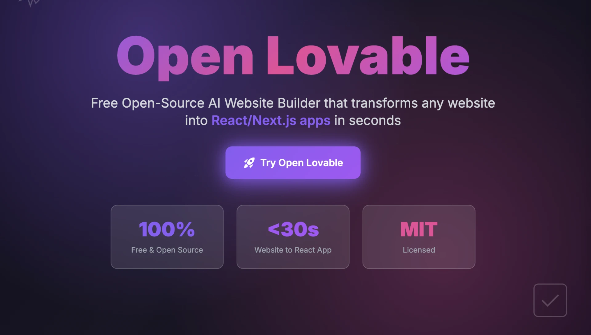 Uncovering the technical secrets behind Cursor, Perplexity, and Lovable: Why they all chose the “anti-framework” route