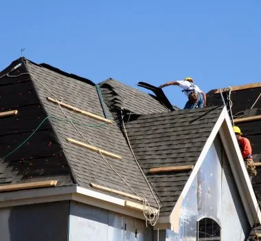 The Best Roofing Company In Calgary For Durable And Efficient Roof Replacements