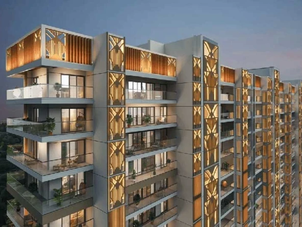 Your Guide to Navigating Noida's Property Market: A Friendly Chat