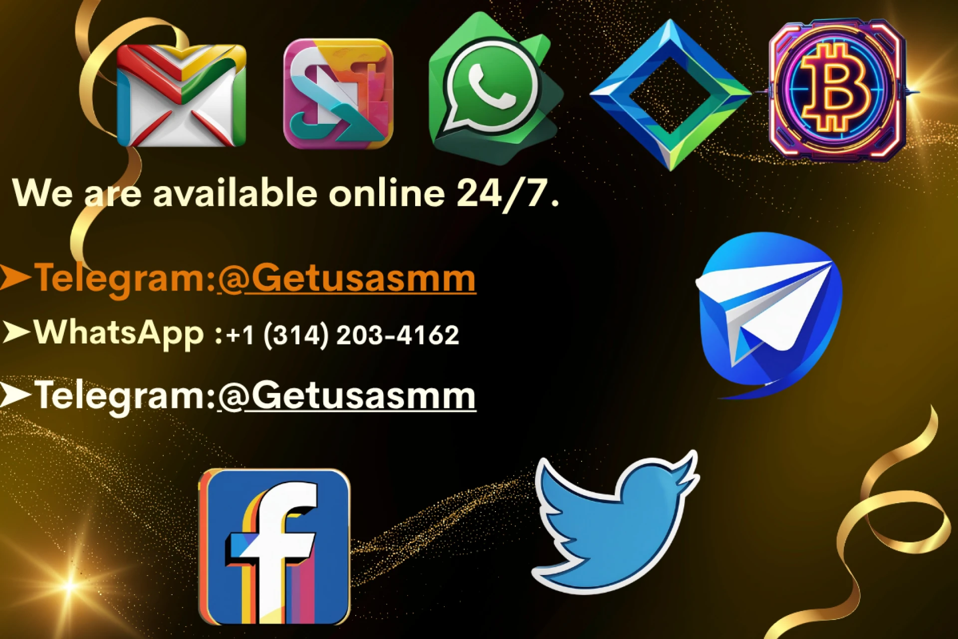 Buy Old Gmail Accounts – The Complete Guide for 2025 s