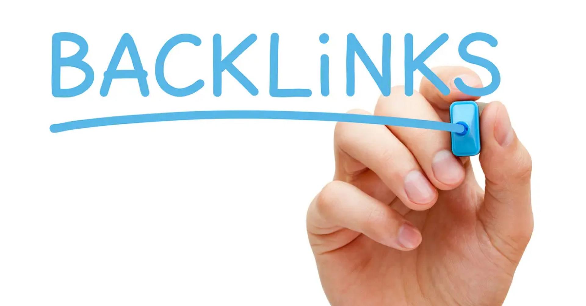 ซื้อ PBN Backlinks เพื่อการจัดอันดับที่แข็งแกร่งยิ่งขึ้นในเครื่องมือค้นหา