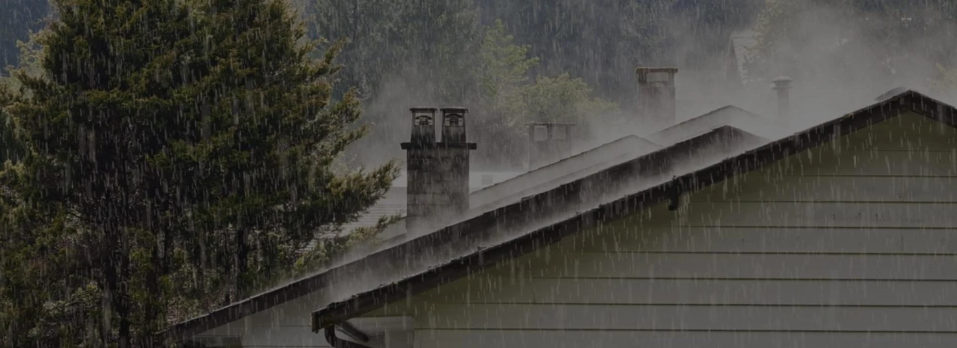 How to Protect Your Home from Weather-Related Roof Damage: Practical Tips for Urban Homeowners