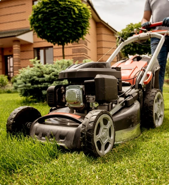 Top 5 Home Services in Atlanta You Didn't Know About (AidBy.com Revealed)