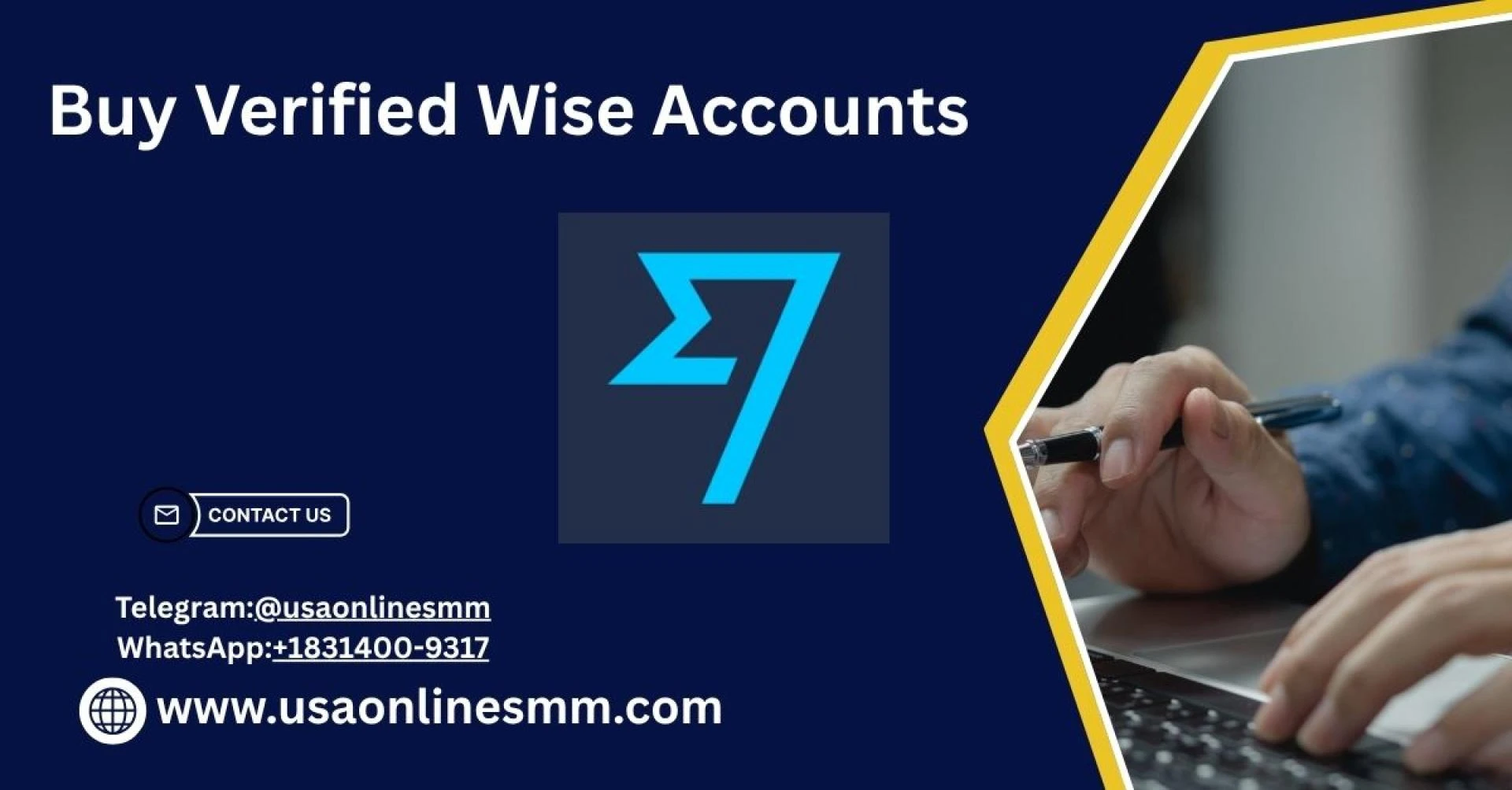Draft: My Post Title Quick and Easy Ways to Buy Verified Coinbase Account