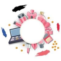 Haircuts & Styles That Define You – Best Hair Salon in Rajouri Garden