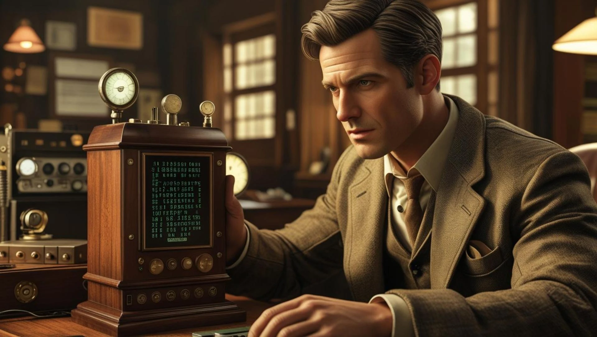 Best Morse Code Translators