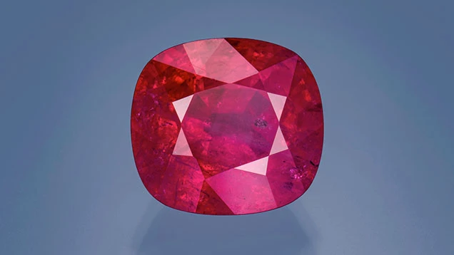 Discover the Radiance of Rare Afghan Tourmalines – Exclusively from Onestep Gems