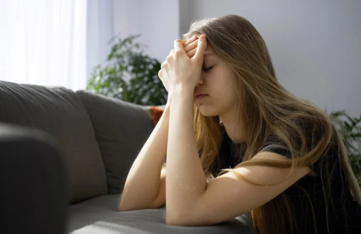 OCD Treatment Los Angeles: Finding the Right Care