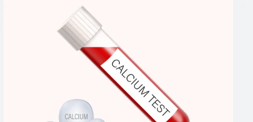 Calcium Test Price: Purpose, Procedure, and Importance