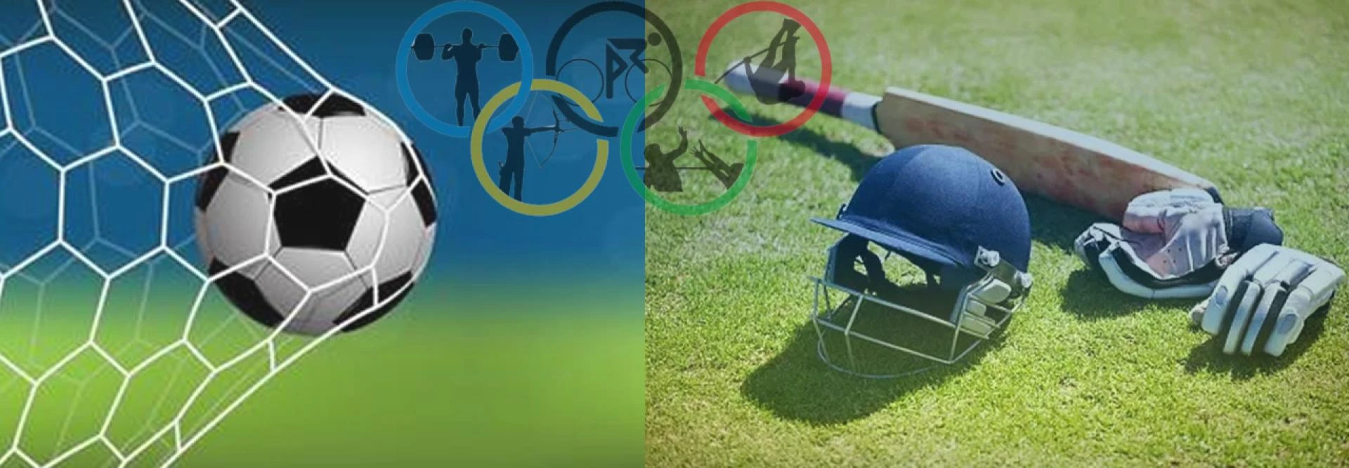 FIFA World Cup Tickets: 2 BC Lions home games to be moved due to FIFA 2026