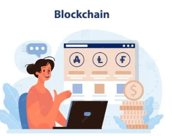 Stellar Blockchain Development Company: Unlocking the Power of Decentralized Finance