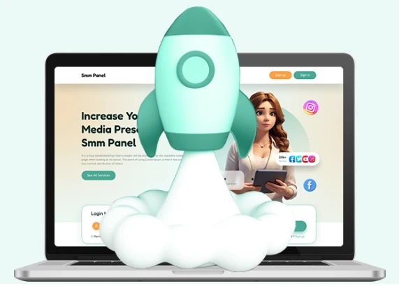 How Businesses and Resellers Benefit from SMM Panel Services