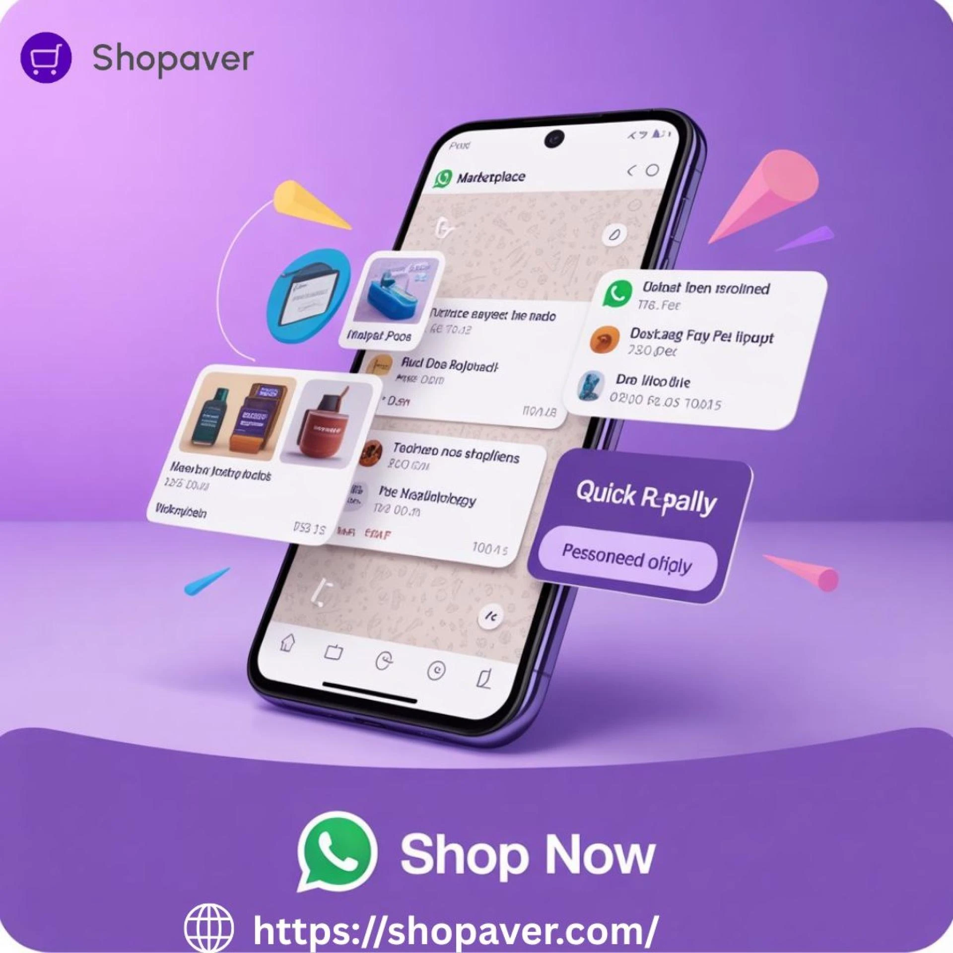 How to Use WhatsApp Commerce Strategy to Grow Your Sales 